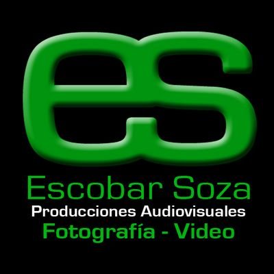 Comunicador Audiovisual.  Fotografía y Video