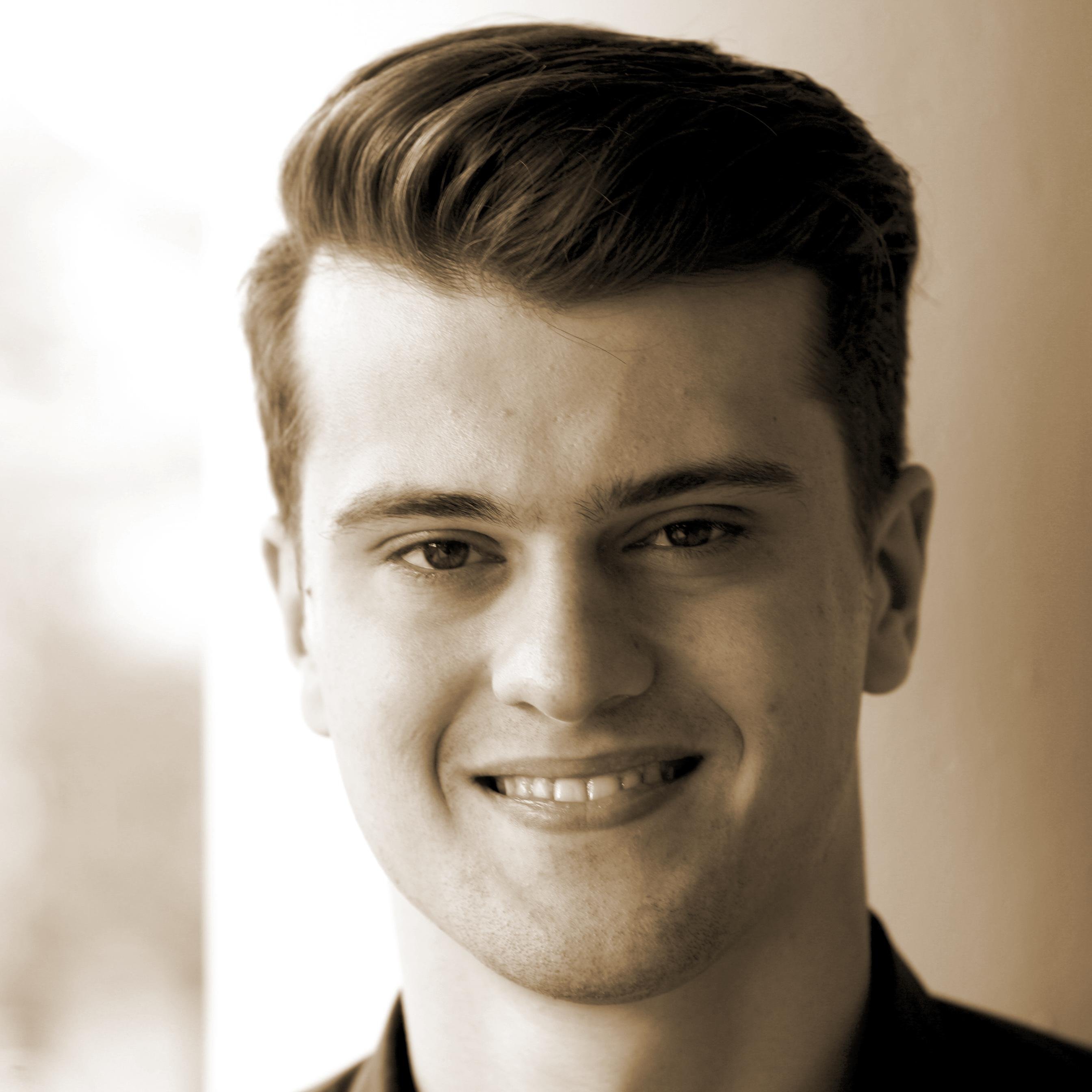 Economics Student and Political Geek