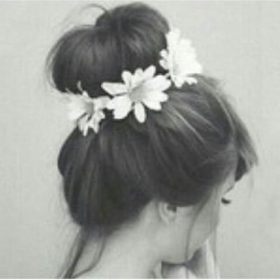 ‏استغفر الله عدد خلقه ورضا نفسه وزنة عرشه ومداد كلماته.