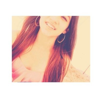 Lexie_Light09's profile picture. Last Time i Trusted A Nigga He Played Me