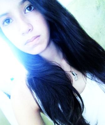 Never say never
