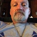 Mark Drew Sr. - @msdrewsr - Twitter