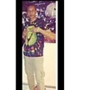 Robert Cavallaro - @xXxRobert_CxXx - Twitter