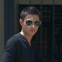 Edwin Reina - @edwinreina320 - Twitter