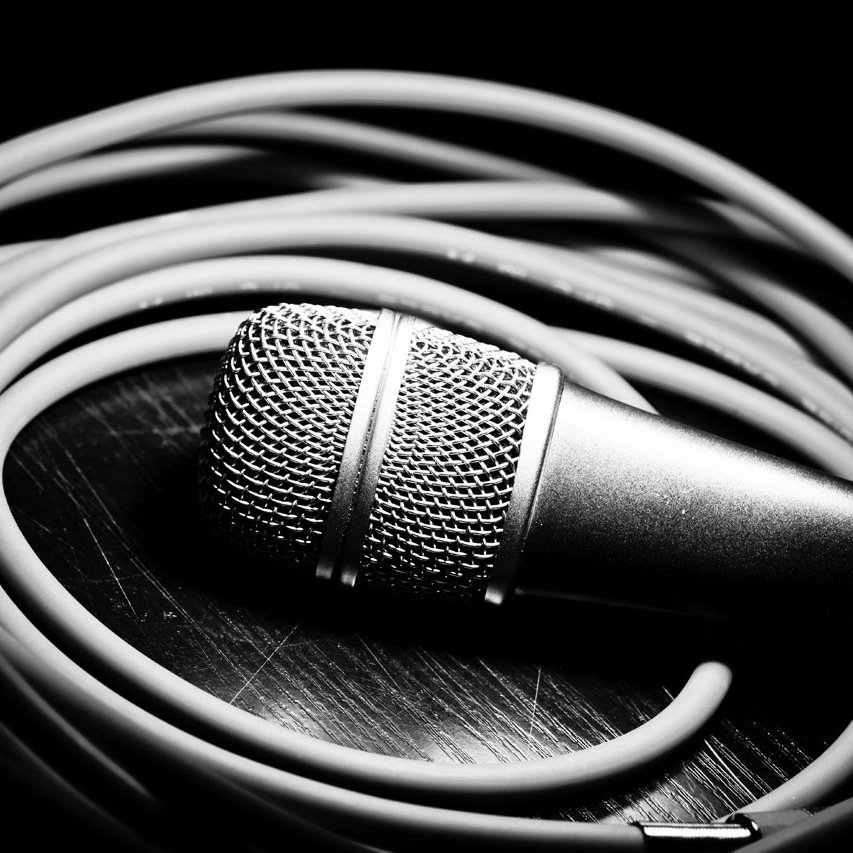 The Fox & Goose Sound Lounge            ...      Number 1 Live Music Venue In Southport....
Find Out What's Going On, Right Here!