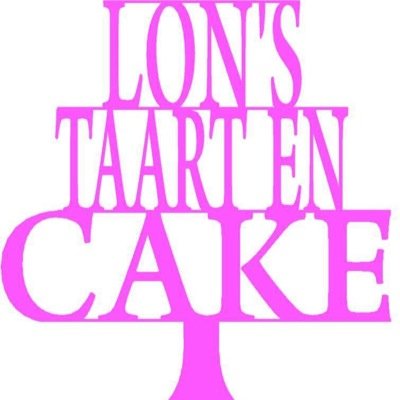 LonsTaartEnCake's profile picture. Of je nu een gender-reveal-feest, geboorte, verjaardag, verlovingsfeest of trouwdag hebt, ik maak jouw droomtaart volledig op maat!