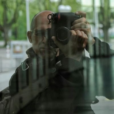 JeremyJez0978's profile picture. 