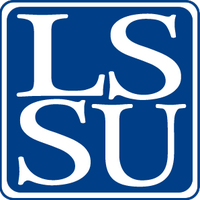 LSSU (@lssu) 's Twitter Profile