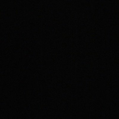 hmerveakar's profile picture. 