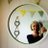 eileencelebrant's profile image