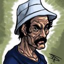 Walter Rosales - @abuelo_27 - Twitter