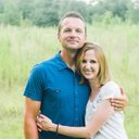 Prudence Hill - @HillPrudence - Twitter