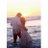 AndreaVPhoto's profile image