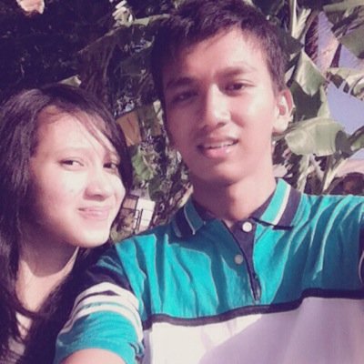 Pend Kimia UNM | @andiayu44 | SMA 1 Pinrang