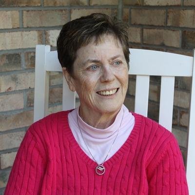Author: Grandma Talks Tech: Baby Boomers Take to iPads, Too! - Expert in mobile tech and computers.Tech blogs @https://gramtalkstech.com/. FB @GrandmaTalksTech