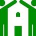 Crawford Homes (@crawfordhomesfl) Twitter profile photo Crawford Homes (@crawfordhomesfl) Twitter profile photo