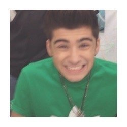 HIII READ THE LINK IN MY BIO FOR EASY QUICK MONEY 100% REAL BRUH earn money for 1d and 5sos tickets bruh CLICK LINK IN BIO