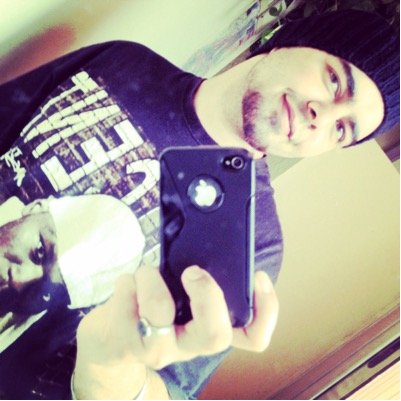 Jass