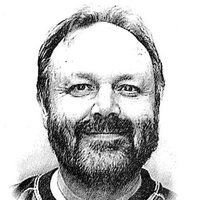 Kevin D Sheely (@kevinis43) 's Twitter Profile