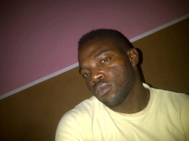 i luv 2 been an inventor in electronic 2 d world n i luv 2 have a beautiful wife who luv me, caring n like sex bcos i luv sex.