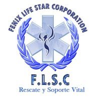 Instituto Internacional de Rescate y Soporte Vital Fénix, Estamos a disposición en Capacitación y Mejoramiento Profesional en el área de Rescate y Soporte Vital