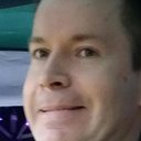 Andy Irvine - @andyirvine66 - Twitter