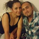 Eva Garces - @JeffEvelin - Twitter