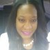 Meka (@1sharpsista) Twitter profile photo Meka (@1sharpsista) Twitter profile photo