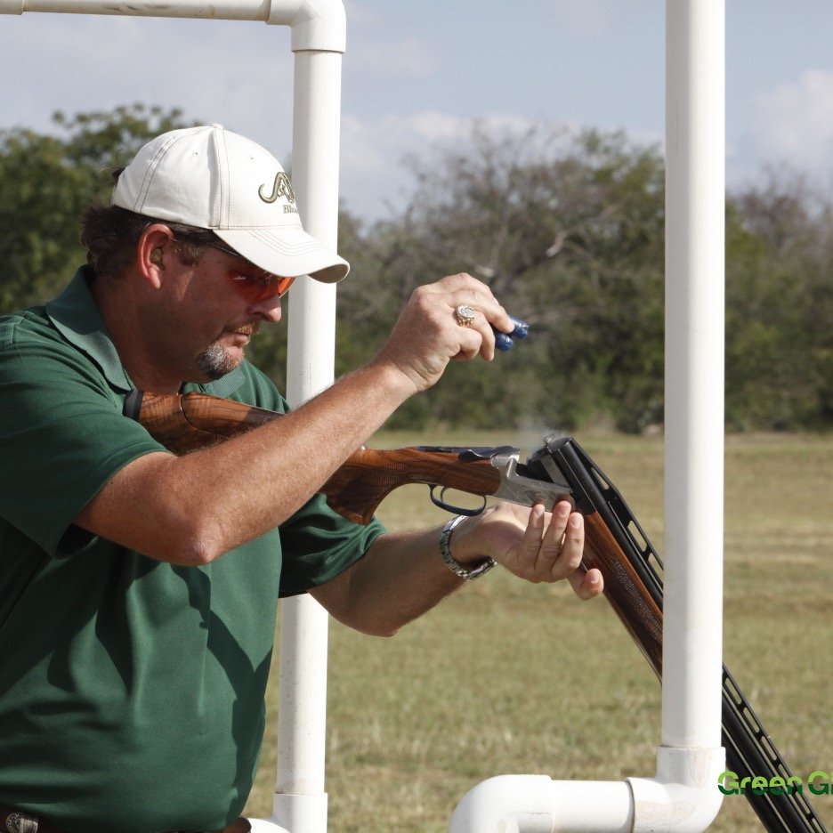 jmhcontractors's profile picture. 