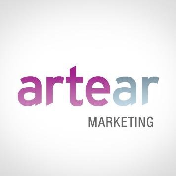 Artear Marketing