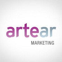 Artear Marketing (@artearmarketing) 's Twitter Profile