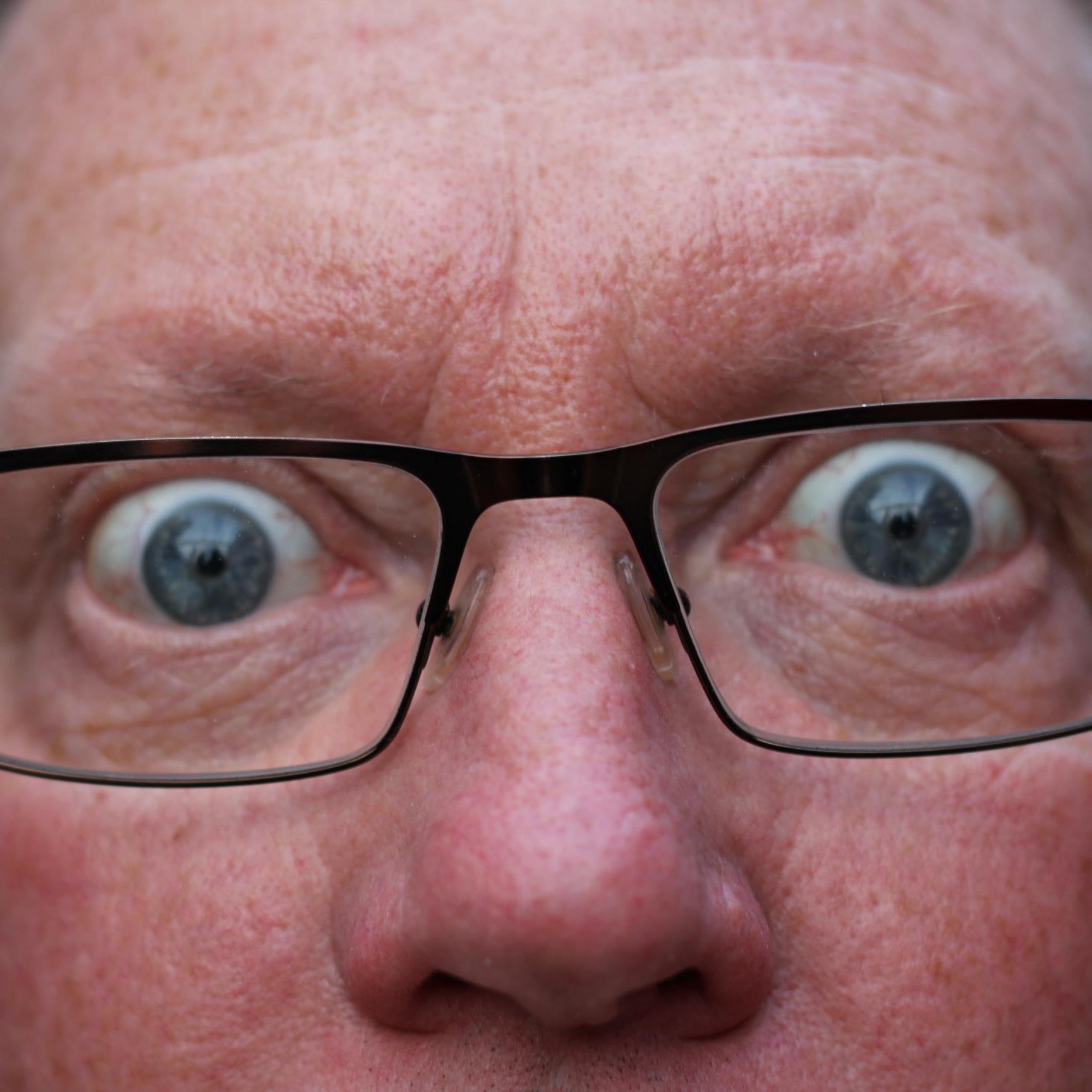 JohnWhytock's profile picture. 