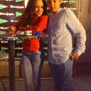 Joan Sala Marín - @joansm46 - Twitter