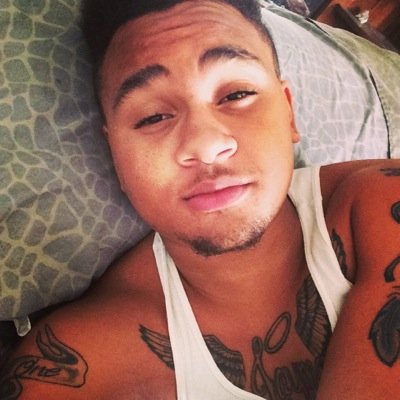 Million dollar mindset #l.m.s ent Subscribe to my youtube for good music @Alex Williams
 Add me on ig @Golden_tongue__
