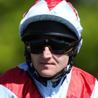 liam keniry (@liamkeniry) 's Twitter Profile