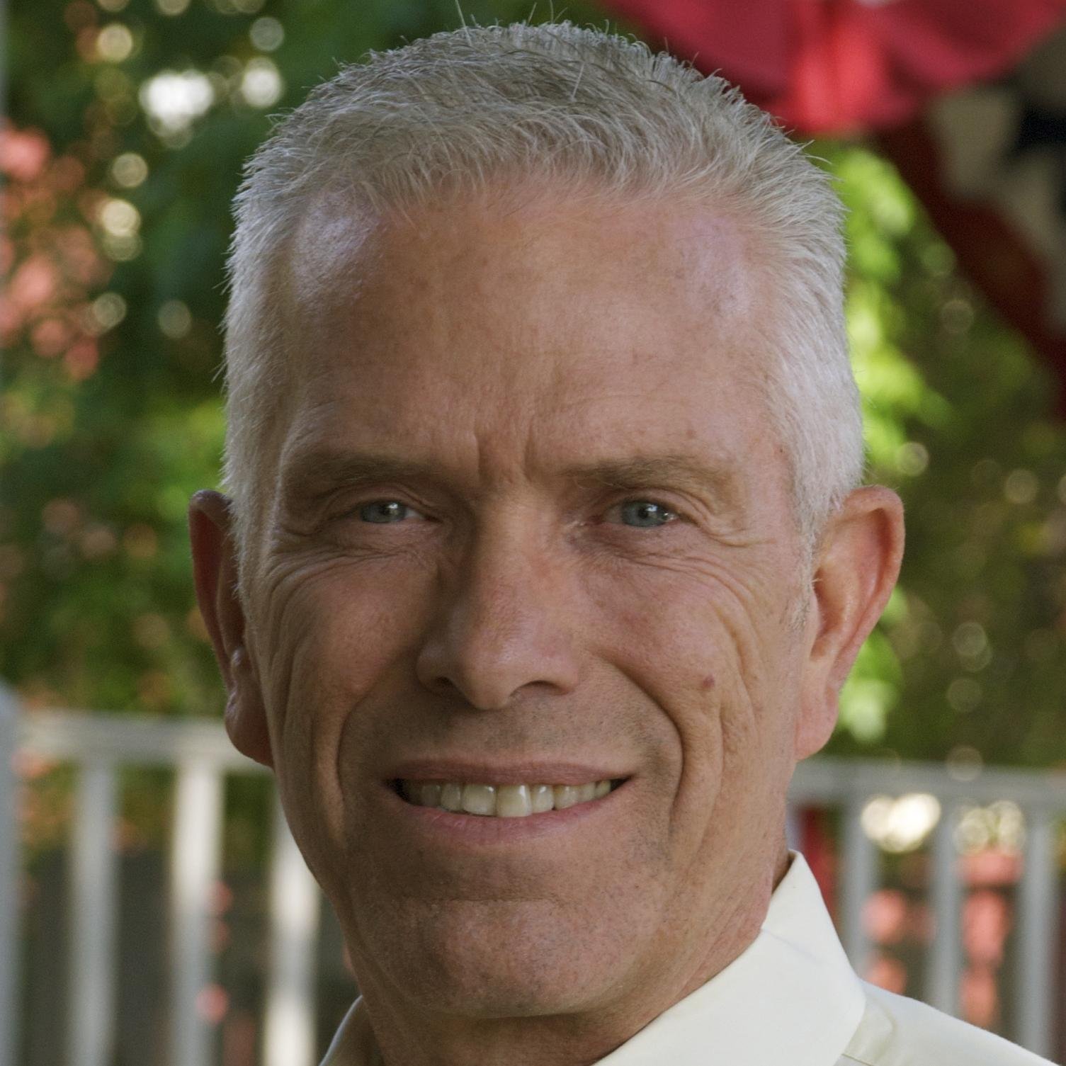 Rep. Bill Johnson