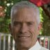 Rep. Bill Johnson (@repbilljohnson) Twitter profile photo Rep. Bill Johnson (@repbilljohnson) Twitter profile photo