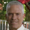 Bill Johnson - @RepBillJohnson Verified Account - Twitter