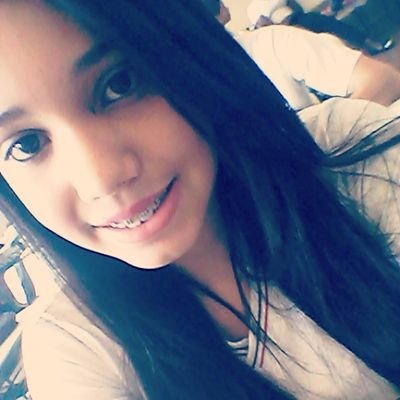 #L-U-A-N-E-T-E #AmoTMJ, amo muito ♥
