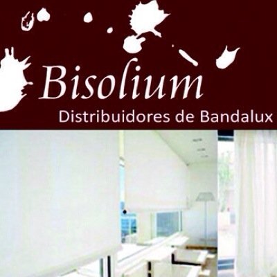 Distribuidor BANDALUX en gama cortinas, estores, toldos y pérgolas confeccionados a medida para convertir tu hogar en un espacio confortable. DÉCIMO ANIVERSARIO