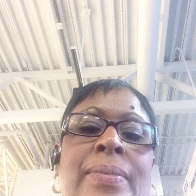 Rev.Tina Carter, Founder and Executive Director of “You Can Begin / You Can Begin Again Too.
Please feel free to contact me either at 720.300.0029
