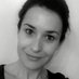 Lucy Wightman (@lrdgreen) Twitter profile photo Lucy Wightman (@lrdgreen) Twitter profile photo
