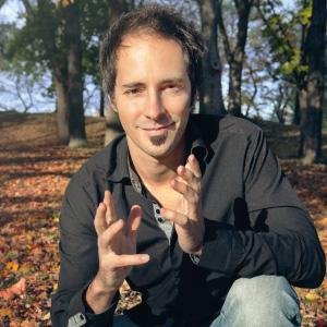 Sac’Be Creation Inc. is specialized in conscious creation, meaning the implementation of nature’s sustainable process of creation within enterprises.