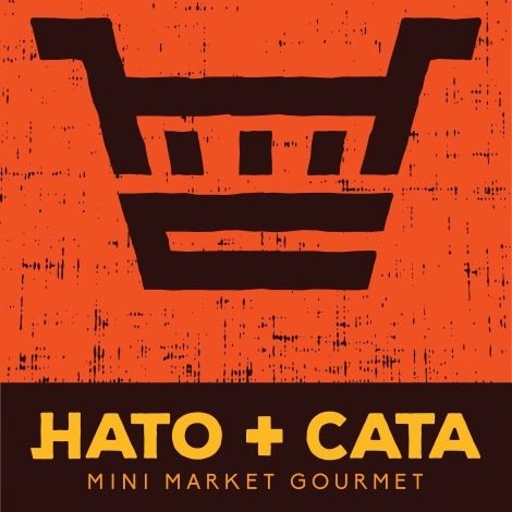 HatoyCatas's profile picture. Somos el mercado cárnico ideal para ti, con las mejores carnes y el mejor servicio, Ven y vive tu experiencia #HatoYCata... Porque sabemos de carnes