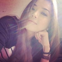 Telmuun (@telkatelmuun) 's Twitter Profile