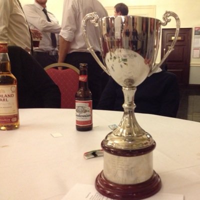 Playing in the Cheshire Alliance Cricket League, players of all abilties welcome