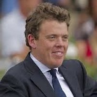 Oliver Tait (@olivertait) 's Twitter Profile