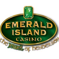 Emerald Island Casino (@eicasino) 's Twitter Profile
