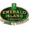 EICasino's profile picture. 400 ALL PENNY SLOTS! 24 HR Restaurant & Bar! Local's #1 Choice in gaming!