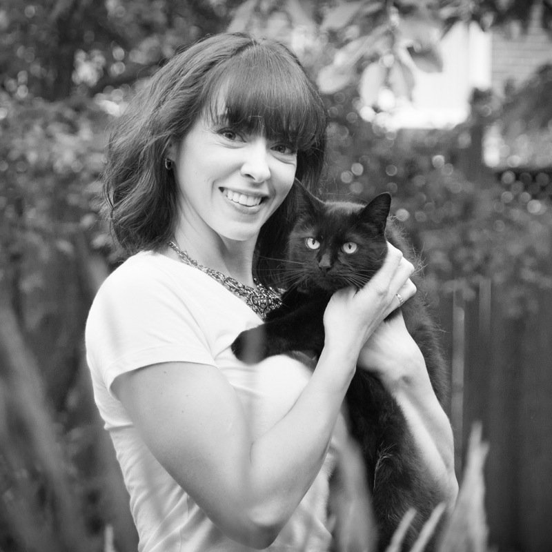 #Communications. #Energy and #climate policy. #Cats. That's pretty much all I talk about. Managing Partner at Navius Research. Chair, Annex Cat Rescue.